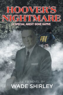 Couverture_Hoover's Nightmare