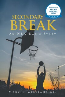 Couverture_Secondary Break