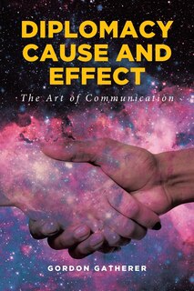 Front cover_Diplomacy Cause and Effect