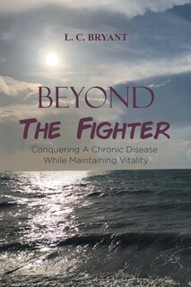 Couverture_Beyond The Fighter
