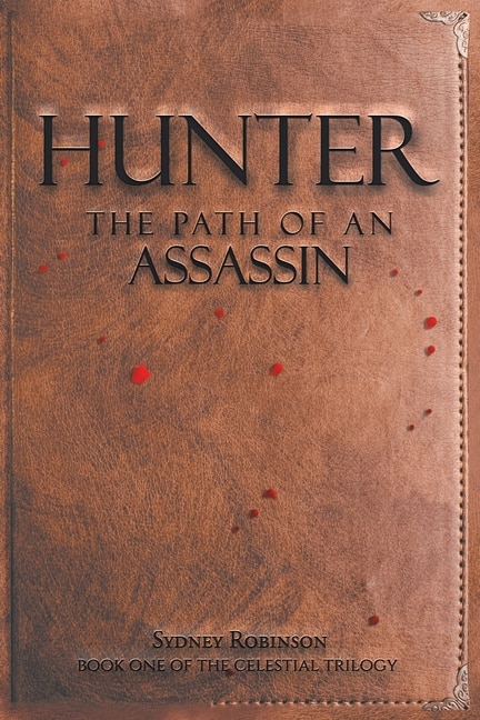 Couverture_Hunter