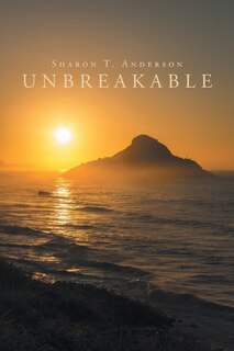 Front cover_Unbreakable