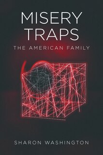 Couverture_Misery Traps
