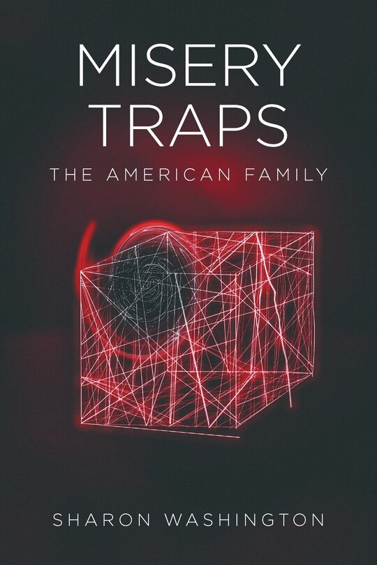 Couverture_Misery Traps