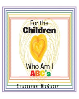 Couverture_For the Children
