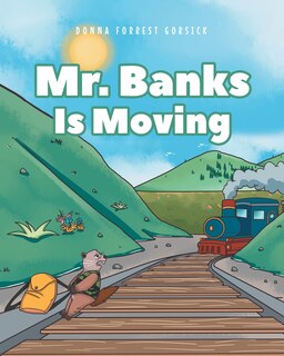 Couverture_Mr. Banks is Moving