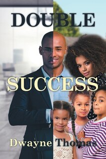 Front cover_Double Success