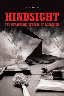 Front cover_Hindsight