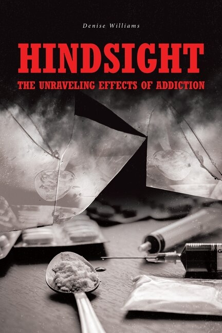 Front cover_Hindsight
