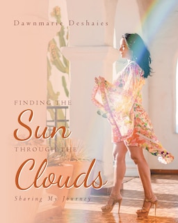 Couverture_Finding the Sun Through the Clouds