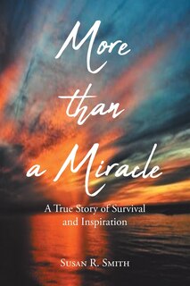 Couverture_More than a Miracle