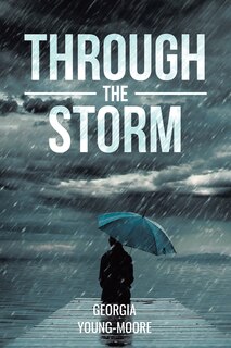 Couverture_Through the Storm