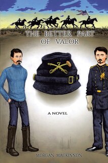 Couverture_The Better Part of Valor