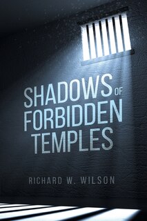 Front cover_Shadows of Forbidden Temples