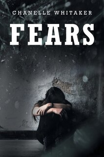 Front cover_Fears
