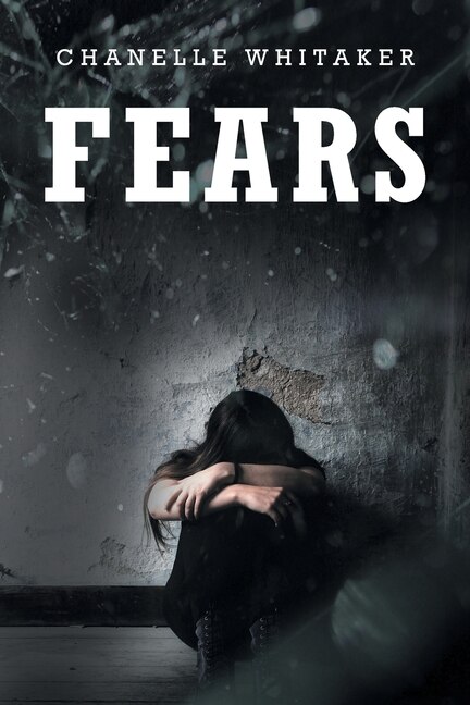 Front cover_Fears