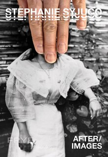 Couverture_Stephanie Syjuco: After/Images