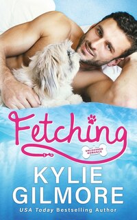 Front cover_Fetching