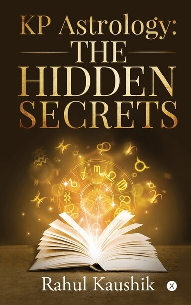 Kp Astrology: The Hidden Secrets