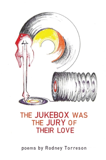 Couverture_The Jukebox Was the Jury of Their Love