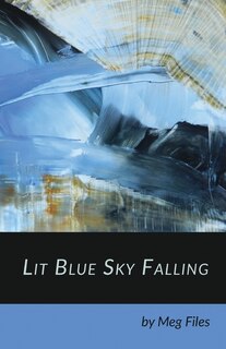 Couverture_Lit Blue Sky Falling