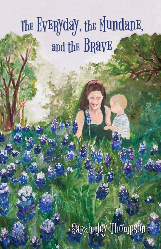 Couverture_The Everyday, the Mundane, and the Brave
