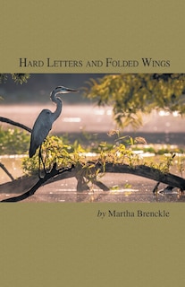 Hard Letters and Folded Wings