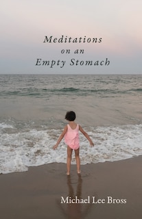 Couverture_Meditations on an Empty Stomach