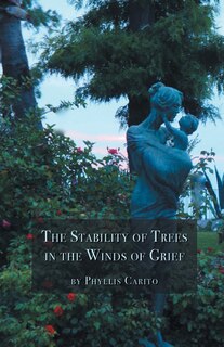 Couverture_The Stability of Trees in the Winds of Grief