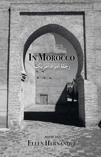 Front cover_In Morocco