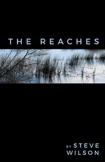 Front cover_The Reaches