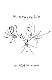 Front cover_Honeysuckle