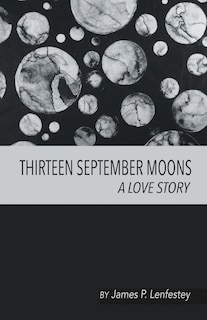 Couverture_Thirteen September Moons