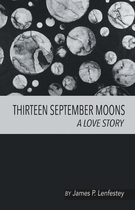 Couverture_Thirteen September Moons