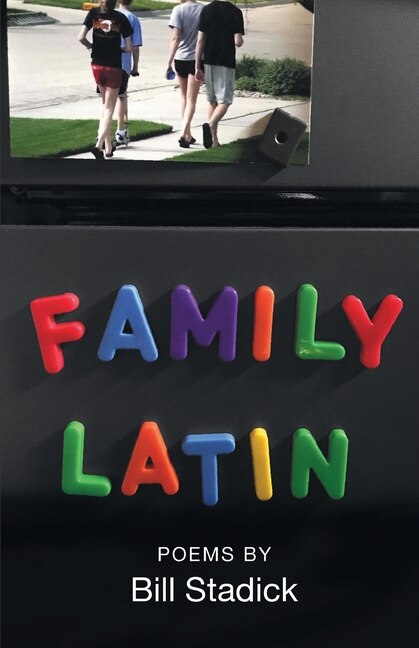 Couverture_Family Latin
