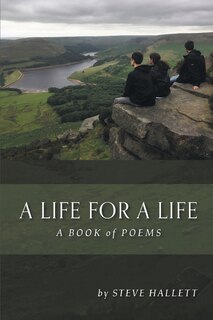 Front cover_A Life for a Life