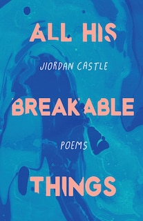 Couverture_All His Breakable Things