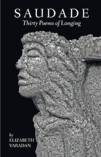 Couverture_Saudade