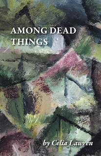 Couverture_Among Dead Things