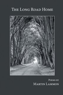 Couverture_The Long Road Home