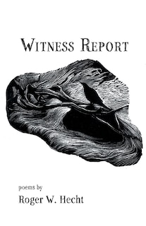 Witness Report