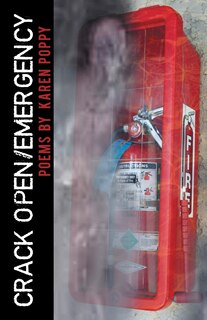 Front cover_Crack Open/Emergency