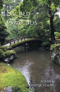 Front cover_Sacred Grounds