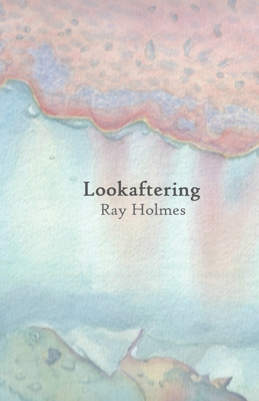Couverture_Lookaftering