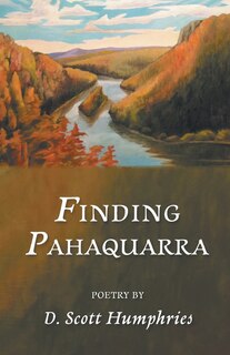 Front cover_Finding Pahaquarra