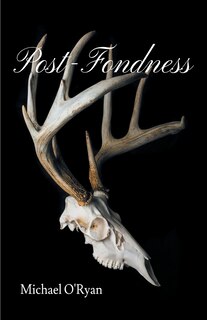 Front cover_Post-Fondness