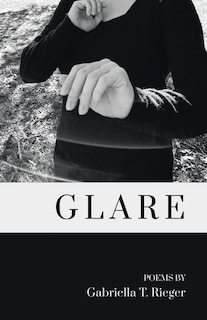 Front cover_Glare