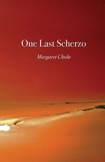 Couverture_One Last Scherzo