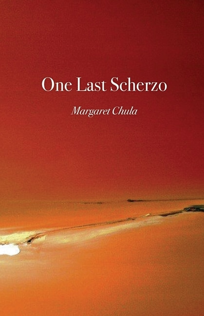 Couverture_One Last Scherzo