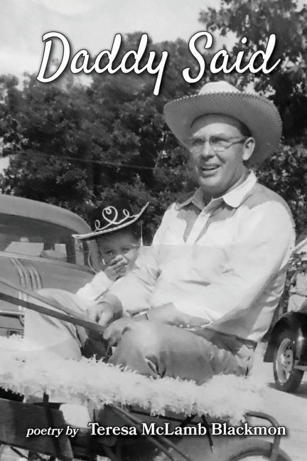 Couverture_Daddy Said